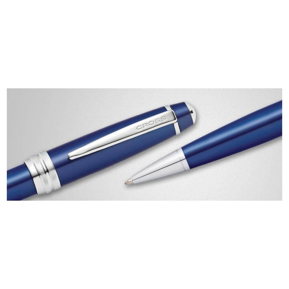 Cross Bailey Special Finish Ballpoint Pen